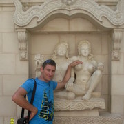  ,   , 40 ,   