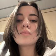  -,   , 20 ,   ,   