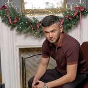 ���������� ������, ���� ������� Sultan, 33 ����, ������������ ��� ������, ����� � ���������, c�������� ���������