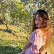  ,   , 18 ,   ,   , c , 