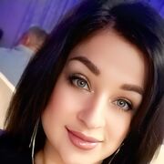 ���������� ��������, ���� ������� ���������, 36 ���, ������������ ��� ������, ����� � ���������, c�������� ���������, ���������