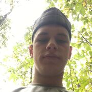  ,   , 20 ,   ,   , c , 
