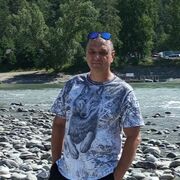 ���������� �������, ���� ������� ��������, 52 ����, ������������ ��� ������, ����� � ���������