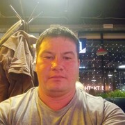 ���������� ����������, ���� ������� ������, 35 ���, ������������ ��� ������, ����� � ���������