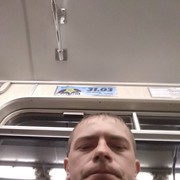 ���������� �����, ���� ������� Alexandr, 44 ����, ������������ ��� ������, ����� � ���������, c�������� ���������