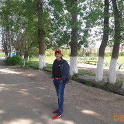  ,   , 31 ,   ,   , c , 
