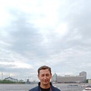 ���������� ������������, ���� ������� ���������, 46 ���, ������������ ��� ������, ����� � ���������