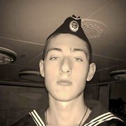  ,   Ruslan, 33 ,   ,   , c 