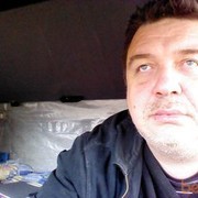  ,   Genadi, 57 ,   ,   , c 