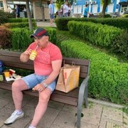  --,   , 60 ,   c 
