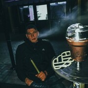   ,   , 22 ,   