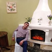 ���������� ������, ���� ������� �����, 46 ���, ������������ ��� ������, ����� � ���������, c�������� ���������