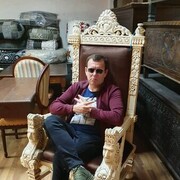  Nicosia,   Igor, 45 ,   ,   , c 