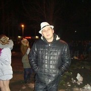 ���������� ����, ���� ������� Maksim, 37 ���, ������������ ��� ������