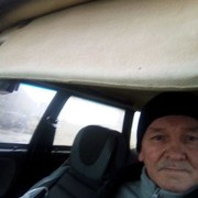 ���������� ���������, ���� ������� ������, 62 ����, ������������ ��� ����� � ���������, c�������� ���������