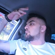  ,   , 34 ,   ,   