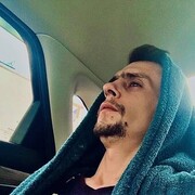 ���������� ������, ���� ������� ���, 27 ���, ������������ ��� ������, ����� � ���������