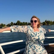 ���������� ������, ���� ������� ��������, 49 ���, ������������ ��� ������, ����� � ���������