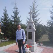  ,   Anton, 36 ,   