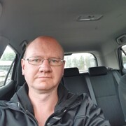  Herzogenrath,  , 44