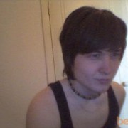 ���������� ������, ���� ������� �����, 36 ���, ������������ ��� ������, ����� � ���������, c�������� ���������