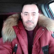  ,   , 43 ,     , c 