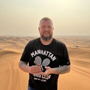  ,   Artur, 44 ,   ,   