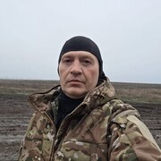 ���������� ���������-������������, ���� ������� �����, 46 ���, ������������ ��� ������, ����� � ���������, c�������� ���������