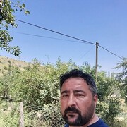  ,   Resul, 45 ,   ,   
