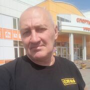  ,   , 61 ,   ,   , c , 