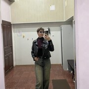 ���������� ���������, ���� ������� �����, 48 ���, ������������ ��� ������, ����� � ���������, c�������� ���������