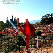  ,   , 70 ,   ,   