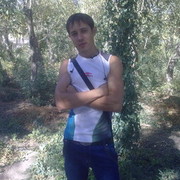  ,   R1go, 31 ,     , c 