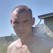  ,  , 34