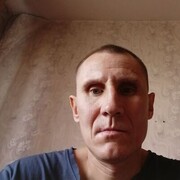 ���������� ������, ���� ������� �����, 50 ���, ������������ ��� ������, ����� � ���������