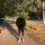 ���������� ��������������, ���� ������� ������, 26 ���, ������������ ��� ������, ����� � ���������