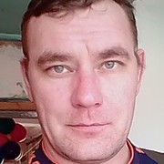 ���������� ����-���, ���� ������� Mishany, 43 ����, ������������ ��� ������, ����� � ���������, c�������� ���������