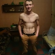  ,  , 31
