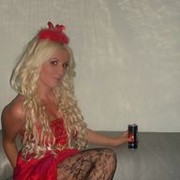  ,   Julia, 35 ,   ,   , c 