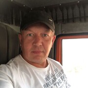  ,   , 48 ,   c 