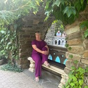 ���������� ���������, ���� ������� ������, 56 ���, ������������ ��� ������, ����� � ���������, c�������� ���������, ���������