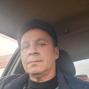 ���������� ������, ���� ������� ����, 52 ����, ������������ ��� ������, ����� � ���������