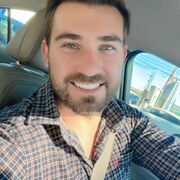 ���������� �����, ���� ������� ����, 36 ���, ������������ ��� ������, ����� � ���������, ���������