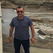 ���������� ����, ���� ������� �����, 42 ����, ������������ ��� ������, ����� � ���������