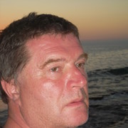  ,   Piotr4444, 66 ,   
