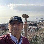  ,  Amr, 59