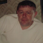 ���������� �����, ���� ������� ����, 52 ����, ������������ ��� ������, ����� � ���������