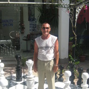  ,   , 68 ,   