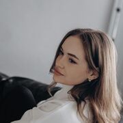  ,  , 27