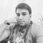 ���������� ������, ���� ������� Romeo, 38 ���, ������������ ��� ������, ����� � ���������